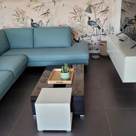 Casa Con Piscina Sanxenxo Comarca de Pontevedra
