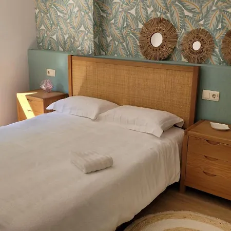 Casa Con Piscina Sanxenxo Pontevedra